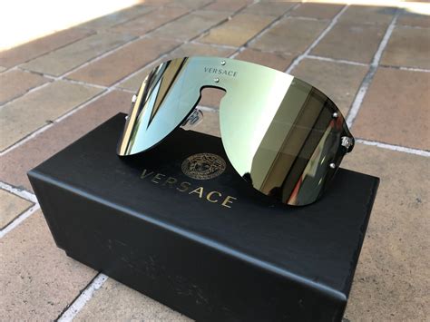 lentes versace mujer mercadolibre|lentes Versace para hombre.